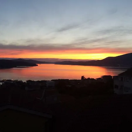 Meri Ciovo
