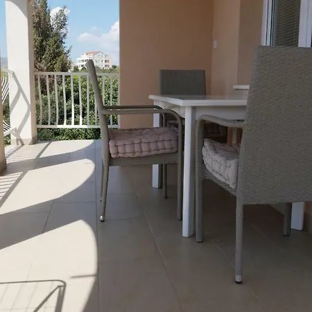 Meri Ciovo Apartment